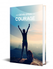 Developing Courage